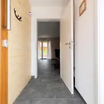 Fh Harzhirsch - Kamin, Sauna, Bettwaesche, Kurtaxe Inklusive Holiday home *
