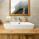 Fh Harzhirsch - Kamin, Sauna, Bettwaesche, Kurtaxe Inklusive Hasselfelde