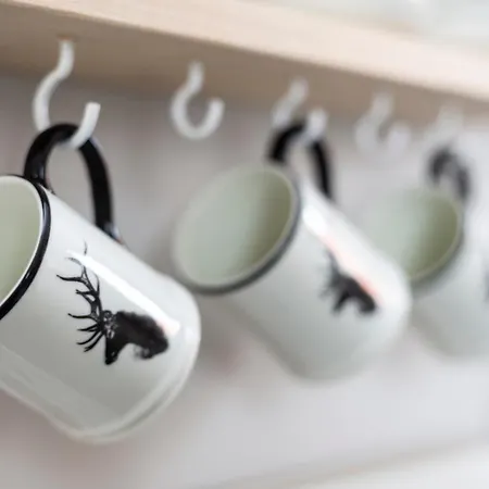 Fh Harzhirsch - Kamin, Sauna, Bettwaesche, Kurtaxe Inklusive Hasselfelde