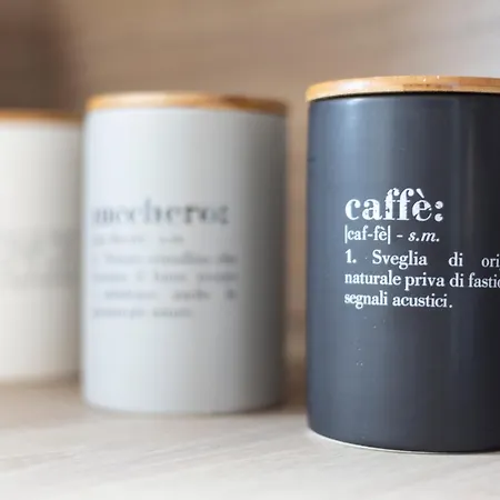 Fh Harzhirsch - Kamin, Sauna, Bettwaesche, Kurtaxe Inklusive