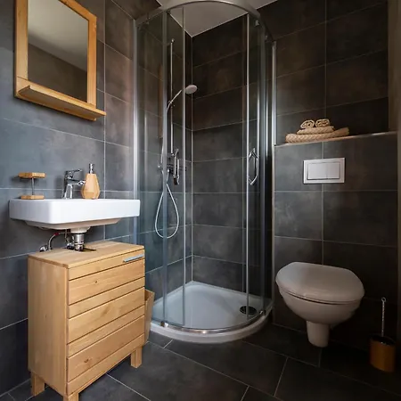 Fh Harzhirsch - Kamin, Sauna, Bettwäsche, Kurtaxe Inklusive