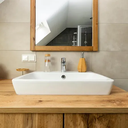 Fh Harzhirsch - Kamin, Sauna, Bettwaesche, Kurtaxe Inklusive Hasselfelde