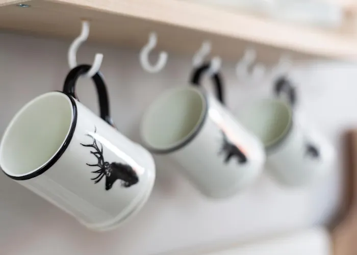 Fh Harzhirsch - Kamin, Sauna, Bettwaesche, Kurtaxe Inklusive Hasselfelde