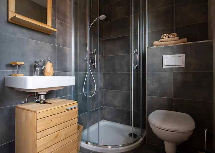 Fh Harzhirsch - Kamin, Sauna, Bettwaesche, Kurtaxe Inklusive