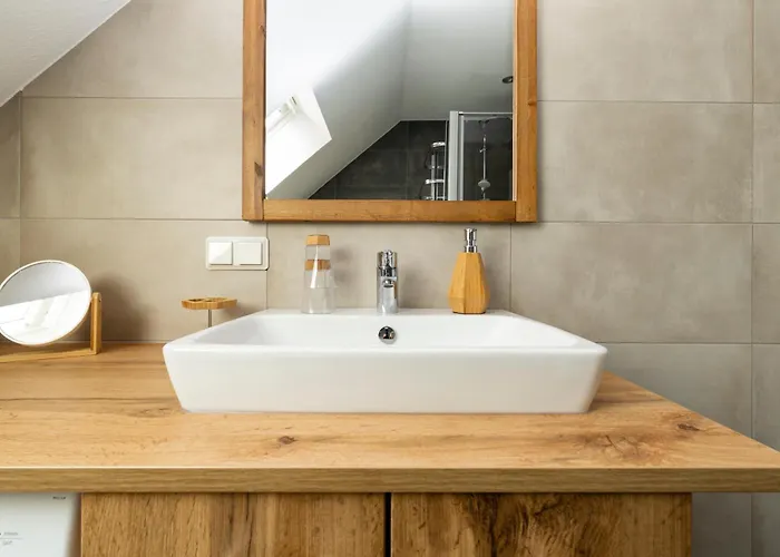 Fh Harzhirsch - Kamin, Sauna, Bettwaesche, Kurtaxe Inklusive Hasselfelde